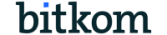 Bitkom_Logo