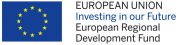 Logo_EFRE_291008_mit_Zukunft