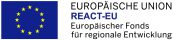 REACT-EU_LOGO_JPG_RGB