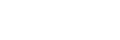 Lisios Logo