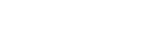 Lisios Logo